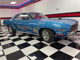1970 Plymouth Hemi Cuda (CC-1718198) for sale in Bonner Springs, Kansas