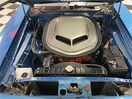 1970 Plymouth Hemi Cuda (CC-1718198) for sale in Bonner Springs, Kansas