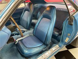 1970 Plymouth Hemi Cuda (CC-1718198) for sale in Bonner Springs, Kansas