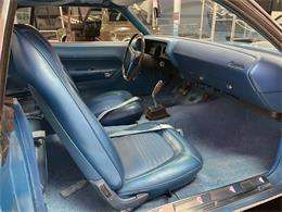 1970 Plymouth Hemi Cuda (CC-1718198) for sale in Bonner Springs, Kansas