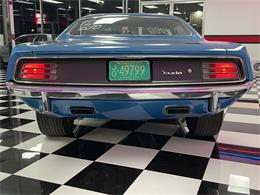 1970 Plymouth Hemi Cuda (CC-1718198) for sale in Bonner Springs, Kansas