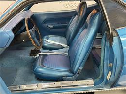 1970 Plymouth Hemi Cuda (CC-1718198) for sale in Bonner Springs, Kansas