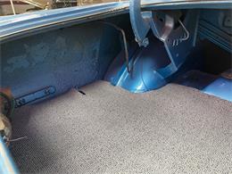 1970 Plymouth Hemi Cuda (CC-1718198) for sale in Bonner Springs, Kansas