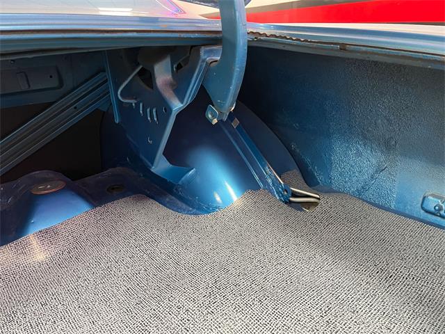 1970 Plymouth Hemi Cuda (CC-1718198) for sale in Bonner Springs, Kansas