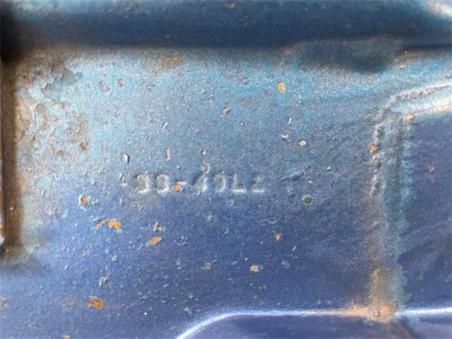 1970 Plymouth Hemi Cuda (CC-1718198) for sale in Bonner Springs, Kansas