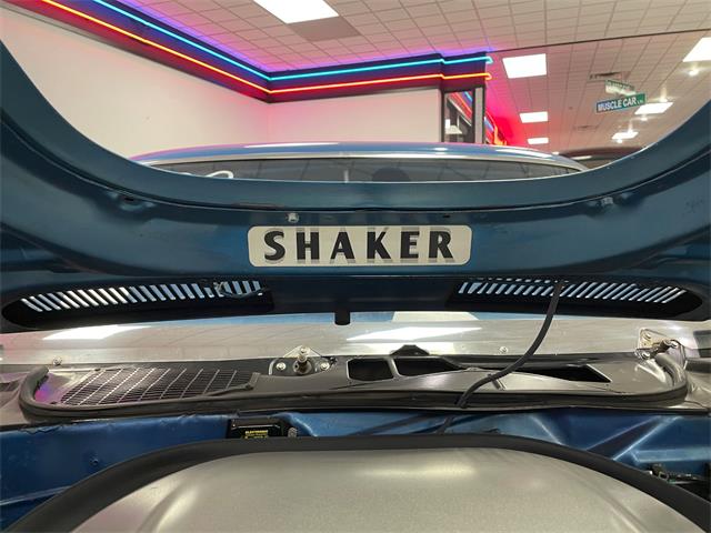 1970 Plymouth Hemi Cuda (CC-1718198) for sale in Bonner Springs, Kansas