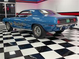 1970 Plymouth Hemi Cuda (CC-1718198) for sale in Bonner Springs, Kansas