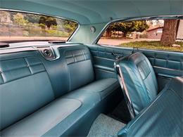 1962 Chevrolet Impala SS (CC-1718201) for sale in Eugene, Oregon