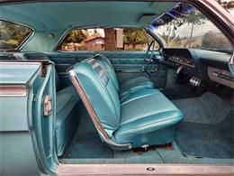 1962 Chevrolet Impala SS (CC-1718201) for sale in Eugene, Oregon