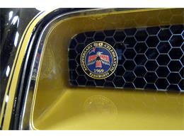 1976 Pontiac Firebird Trans Am (CC-1718231) for sale in Lewisville, Texas