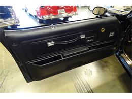 1976 Pontiac Firebird Trans Am (CC-1718231) for sale in Lewisville, Texas