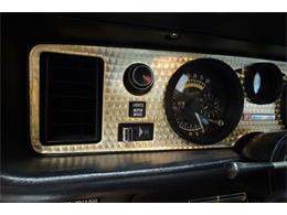 1976 Pontiac Firebird Trans Am (CC-1718231) for sale in Lewisville, Texas
