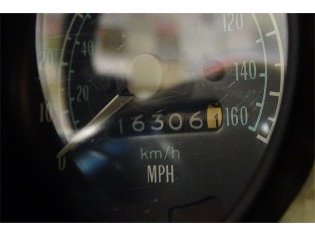 1976 Pontiac Firebird Trans Am (CC-1718231) for sale in Lewisville, Texas
