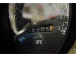 1976 Pontiac Firebird Trans Am (CC-1718231) for sale in Lewisville, Texas