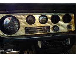 1976 Pontiac Firebird Trans Am (CC-1718231) for sale in Lewisville, Texas