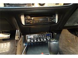 1976 Pontiac Firebird Trans Am (CC-1718231) for sale in Lewisville, Texas