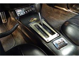 1976 Pontiac Firebird Trans Am (CC-1718231) for sale in Lewisville, Texas