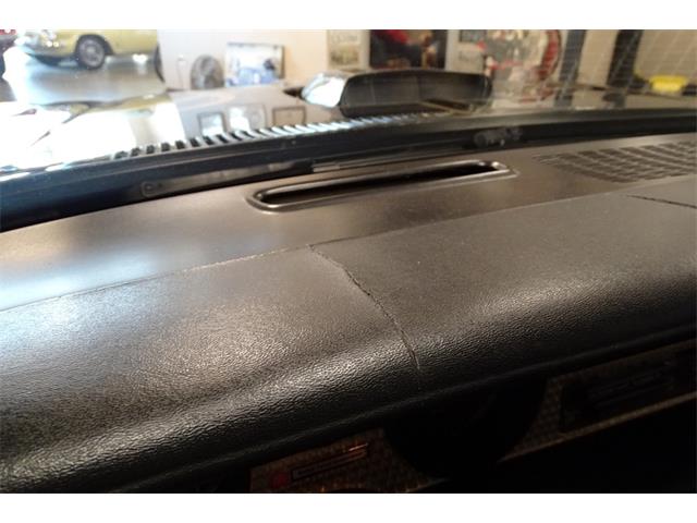 1976 Pontiac Firebird Trans Am (CC-1718231) for sale in Lewisville, Texas