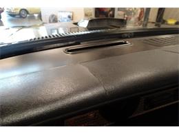 1976 Pontiac Firebird Trans Am (CC-1718231) for sale in Lewisville, Texas