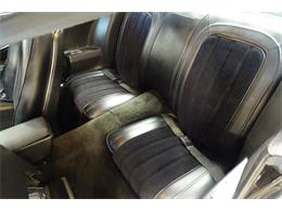 1976 Pontiac Firebird Trans Am (CC-1718231) for sale in Lewisville, Texas