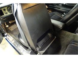 1976 Pontiac Firebird Trans Am (CC-1718231) for sale in Lewisville, Texas