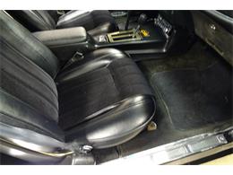 1976 Pontiac Firebird Trans Am (CC-1718231) for sale in Lewisville, Texas