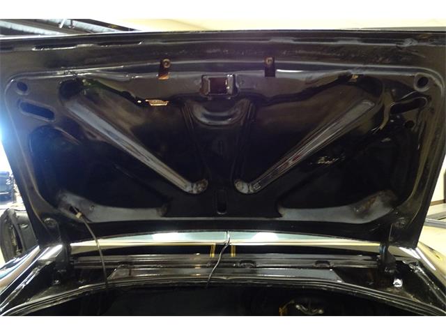 1976 Pontiac Firebird Trans Am (CC-1718231) for sale in Lewisville, Texas