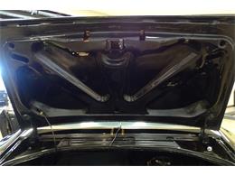 1976 Pontiac Firebird Trans Am (CC-1718231) for sale in Lewisville, Texas
