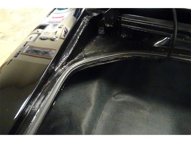 1976 Pontiac Firebird Trans Am (CC-1718231) for sale in Lewisville, Texas