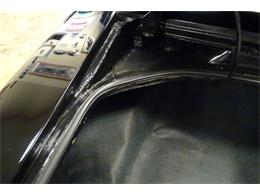1976 Pontiac Firebird Trans Am (CC-1718231) for sale in Lewisville, Texas