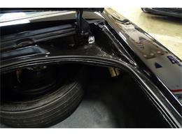 1976 Pontiac Firebird Trans Am (CC-1718231) for sale in Lewisville, Texas