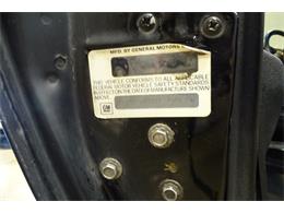 1976 Pontiac Firebird Trans Am (CC-1718231) for sale in Lewisville, Texas