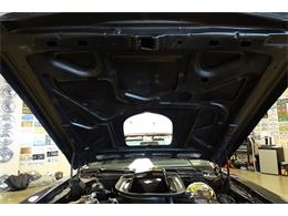 1976 Pontiac Firebird Trans Am (CC-1718231) for sale in Lewisville, Texas