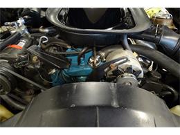 1976 Pontiac Firebird Trans Am (CC-1718231) for sale in Lewisville, Texas