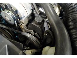 1976 Pontiac Firebird Trans Am (CC-1718231) for sale in Lewisville, Texas