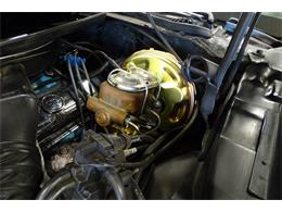 1976 Pontiac Firebird Trans Am (CC-1718231) for sale in Lewisville, Texas