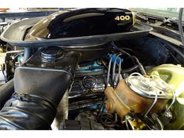 1976 Pontiac Firebird Trans Am (CC-1718231) for sale in Lewisville, Texas