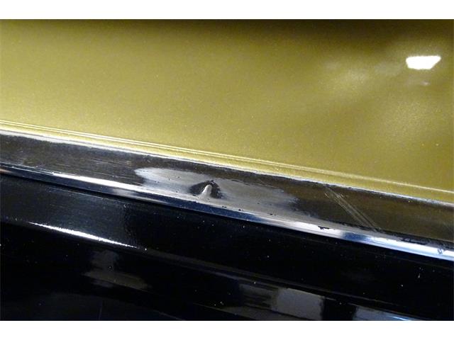 1976 Pontiac Firebird Trans Am (CC-1718231) for sale in Lewisville, Texas