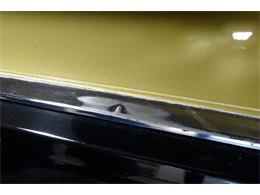 1976 Pontiac Firebird Trans Am (CC-1718231) for sale in Lewisville, Texas