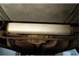 1976 Pontiac Firebird Trans Am (CC-1718231) for sale in Lewisville, Texas