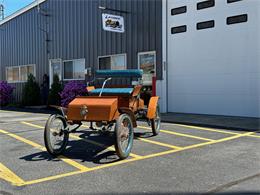 1906 Orient Buckboard (CC-1718283) for sale in Smithfield, Rhode Island