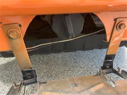 1957 Chevrolet Apache (CC-1710083) for sale in Annandale, Minnesota