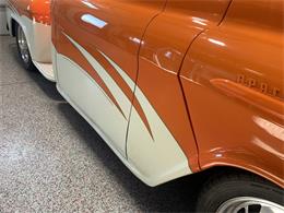1957 Chevrolet Apache (CC-1710083) for sale in Annandale, Minnesota