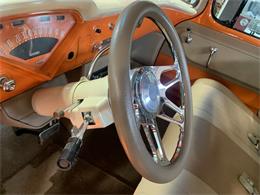 1957 Chevrolet Apache (CC-1710083) for sale in Annandale, Minnesota