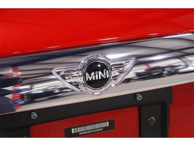 2018 MINI Cooper (CC-1718331) for sale in Kentwood, Michigan