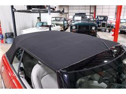 2018 MINI Cooper (CC-1718331) for sale in Kentwood, Michigan