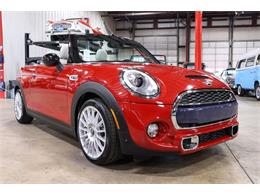 2018 MINI Cooper (CC-1718331) for sale in Kentwood, Michigan