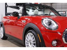 2018 MINI Cooper (CC-1718331) for sale in Kentwood, Michigan