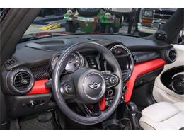 2018 MINI Cooper (CC-1718331) for sale in Kentwood, Michigan
