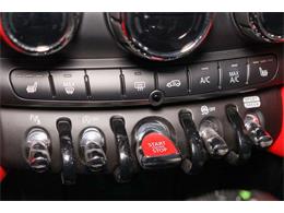 2018 MINI Cooper (CC-1718331) for sale in Kentwood, Michigan